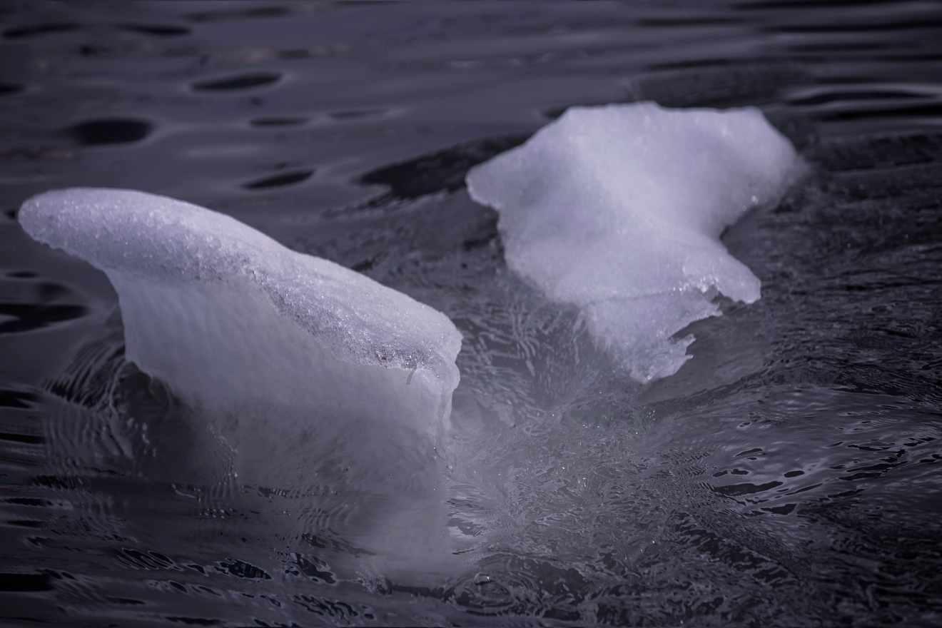 龙年看龙江丨激情冰雪 热情绥化 9市县热门打卡地邀你同往