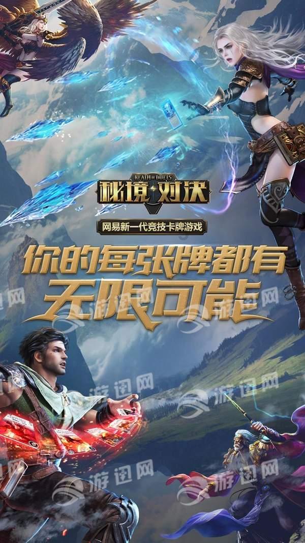 【新闻快递】检验科:守护患者健康,我们有“金刚钻”