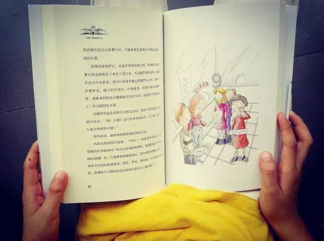 探索奇妙世界,尽在黑曜石易碎吗,黑曜石容易磨损吗蜗牛问答平台