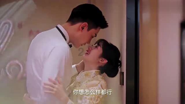 湖南省农信联社益阳办事处：大雪送寒意，慰问暖人心