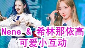 天津市美协文艺小分队基层送“福”