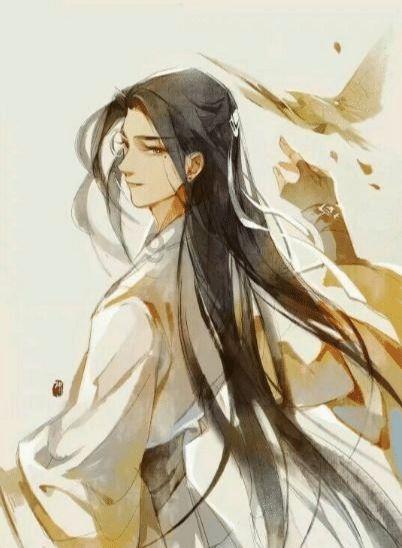 孙兴慜刷新亚洲球员在金球奖的排名，是否实至名归？游戏画面