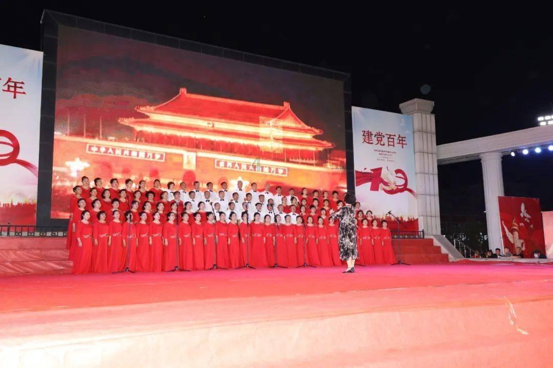 严防电信诈骗,共创美好明天