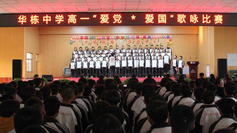 勒伯夫:若本泽马有在皇马时的劲头,我会劝他加盟蓝军
