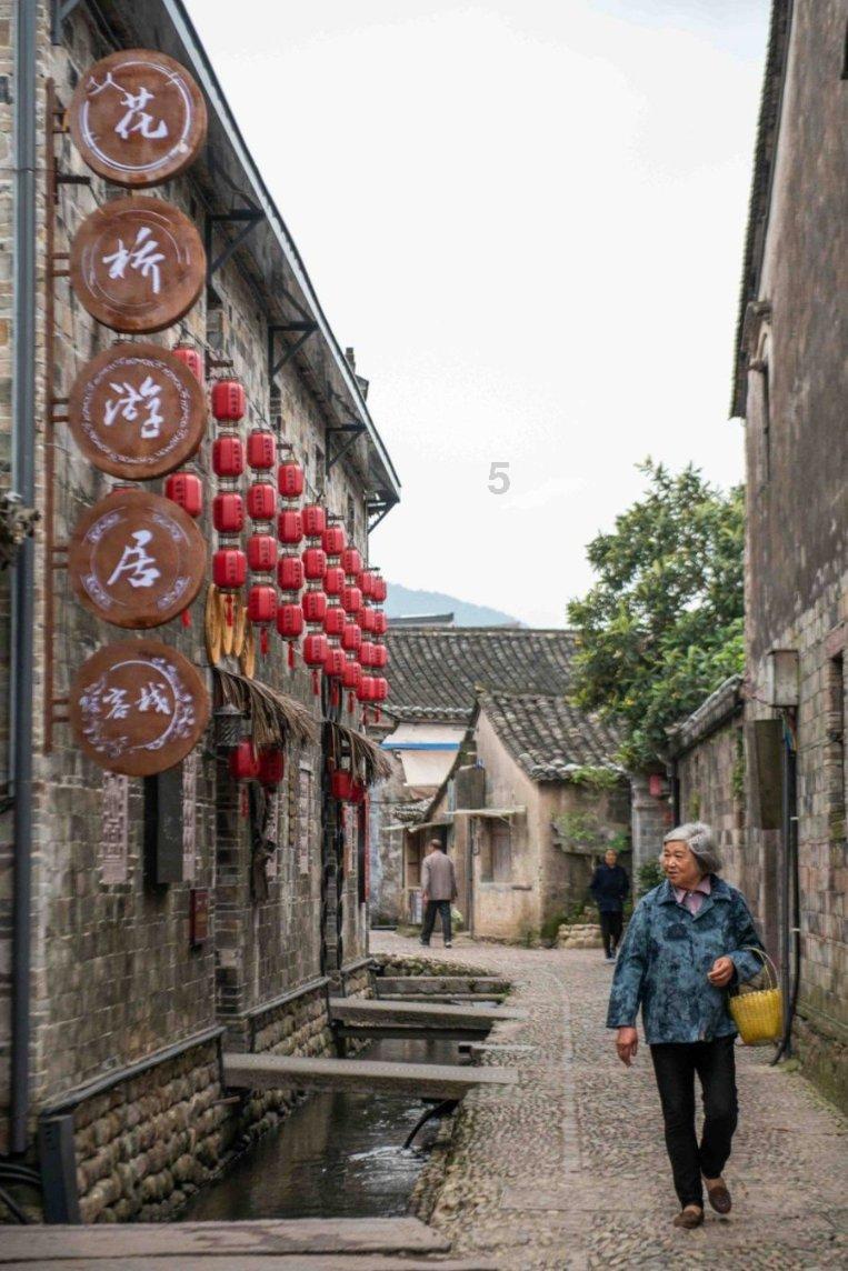 青岛:探索老旧小区“多维改造”模式 推动城市品质实现新提升